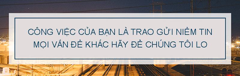 Sửa chữa bảo dưỡng máy nén khí Kobelco: phụ tùng chính hãng, giá tốt Sửa chữa bảo dưỡng máy nén khí Kobelco: phụ tùng chính hãng, giá tốt