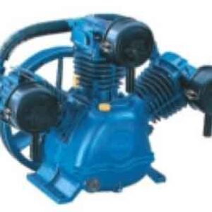 Đầu máy nén khí Puma PX100300 công suất 10HP nhập [Trung Quốc]
