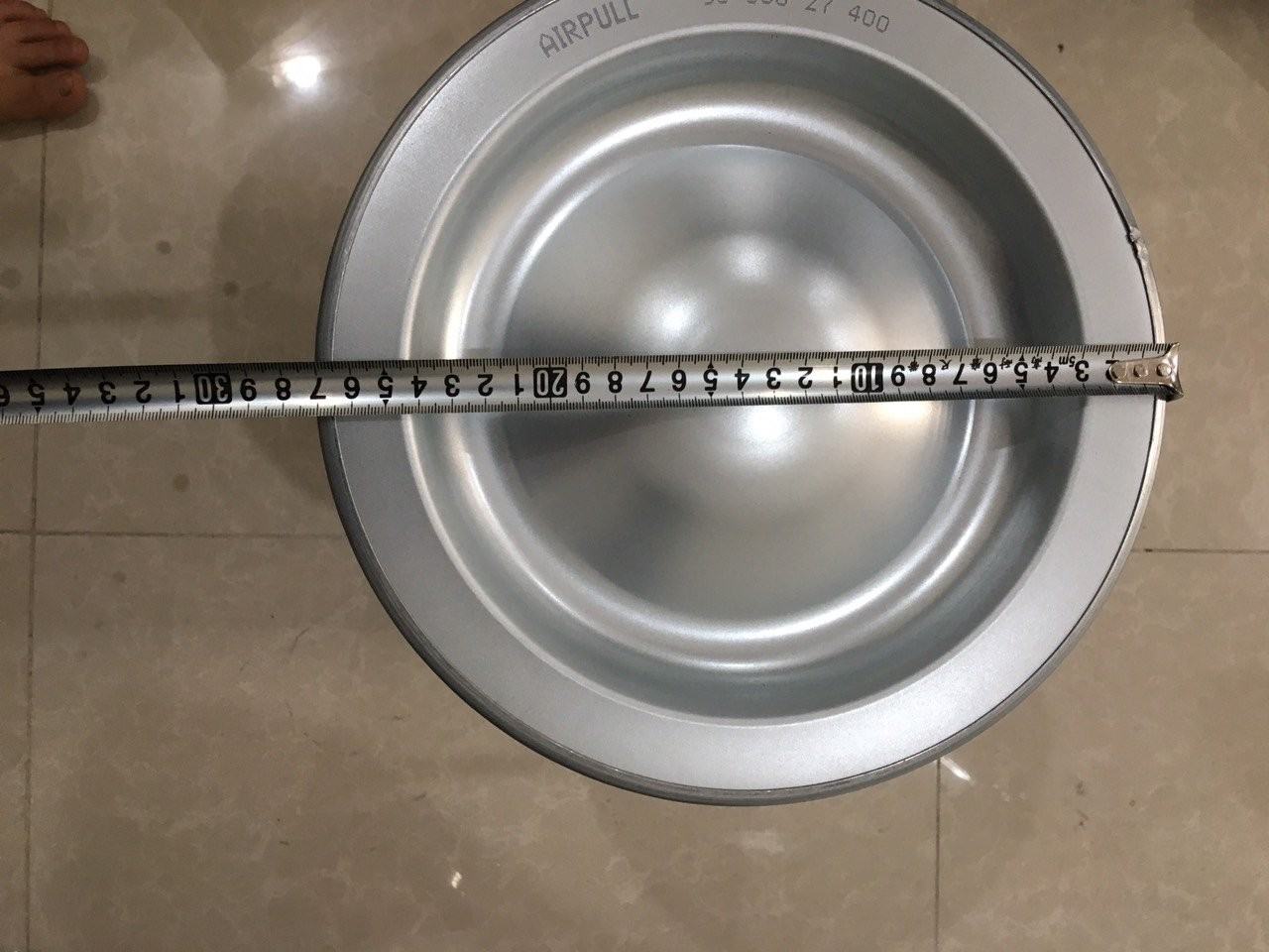 400.jpg