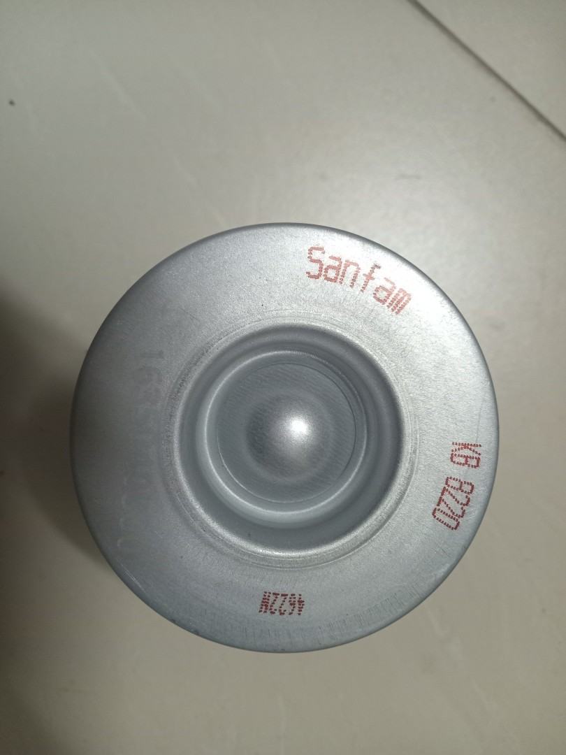 8220.jpg
