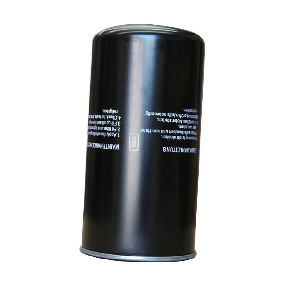 COMPAIR-Oil-Filter-98262-220.jpg