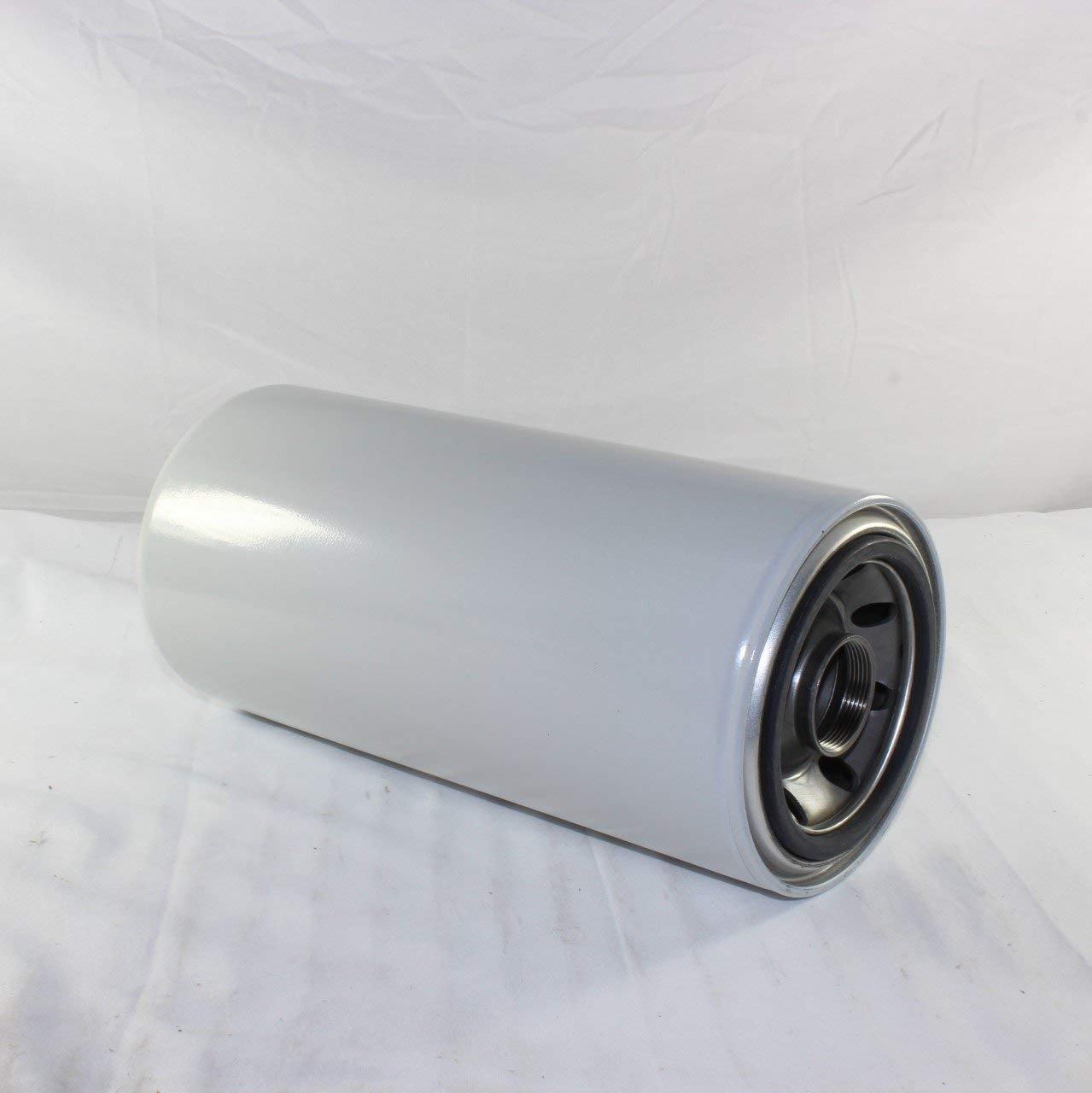 FUSHENG-Oil-Filter-91107-032.jpg