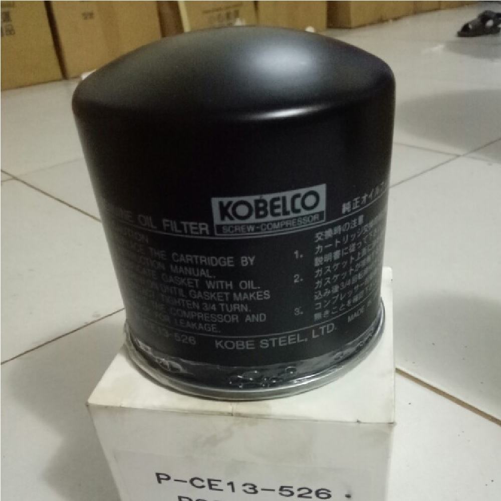 KOBELCO-Oil-Filter-P-CE13-526.jpg