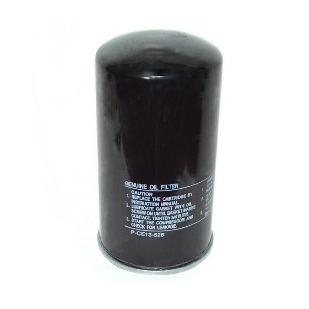 KOBELCO-Oil-Filter-P-CE13-528.jpg