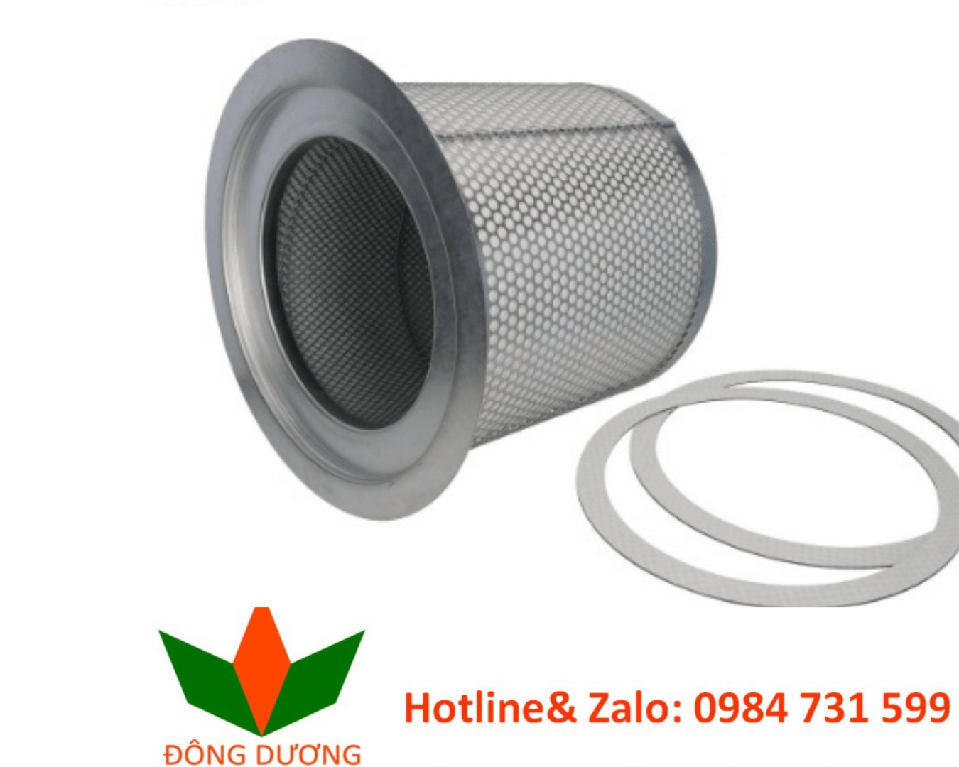 Noi-dung-doan-van-ban-cua-ban-2023-10-16T074947.829.png