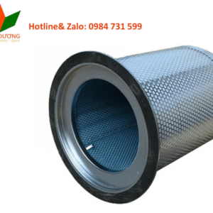 Lọc tách dầu 9610112-21871-P dùng cho máy nén khí Fusheng SA-90