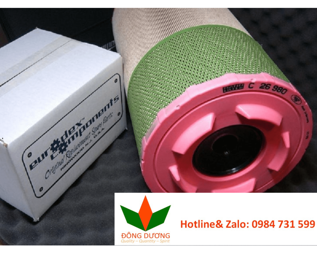 Noi-dung-doan-van-ban-cua-ban-2023-10-30T075008.611.png