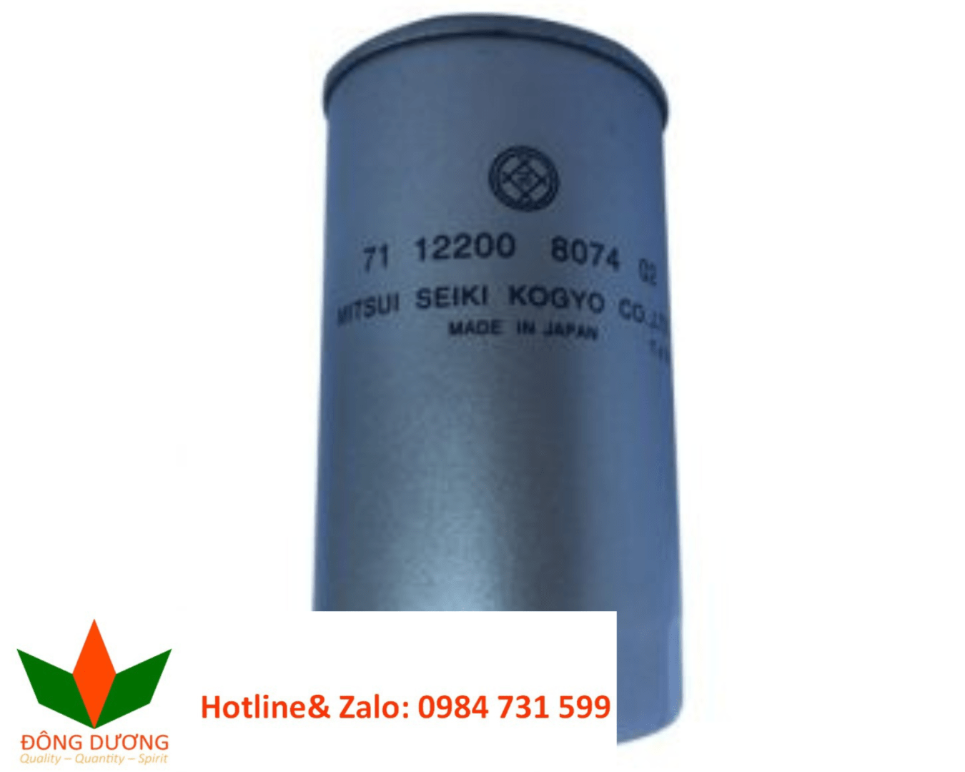 Noi-dung-doan-van-ban-cua-ban-2023-10-31T014015.710.png