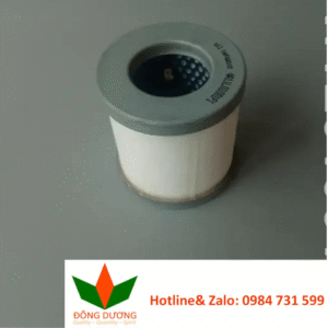 Lọc tách dầu 4A11L01001P1 máy nén khí Kobelco CM6U-5