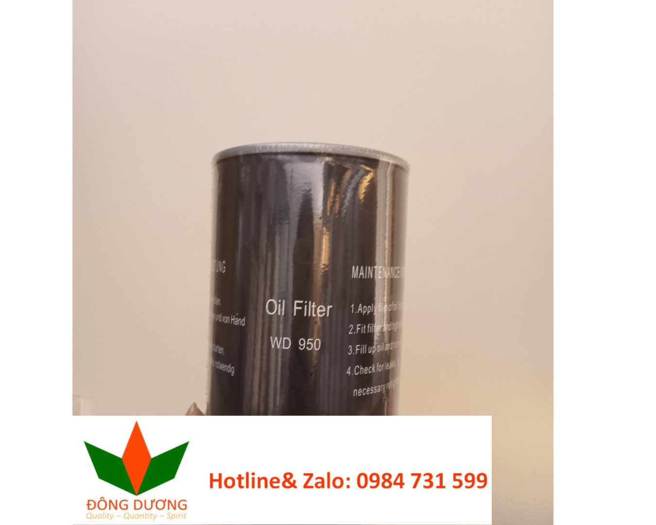Noi-dung-doan-van-ban-cua-ban-2023-11-27T041703.614.png