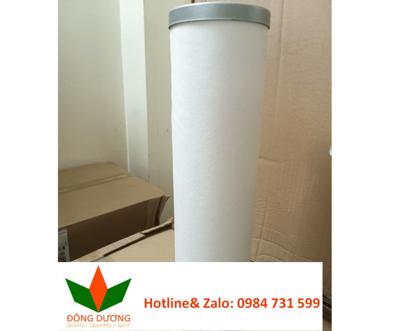 Noi-dung-doan-van-ban-cua-ban-2023-11-29T011457.325.png