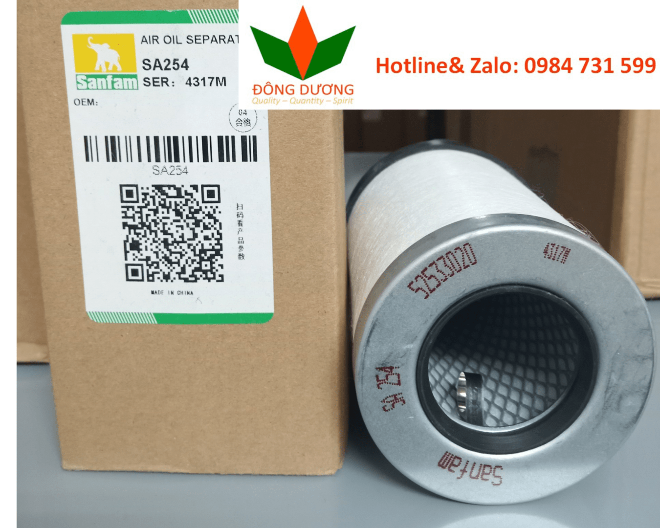 Noi-dung-doan-van-ban-cua-ban-2023-11-29T013030.221.png