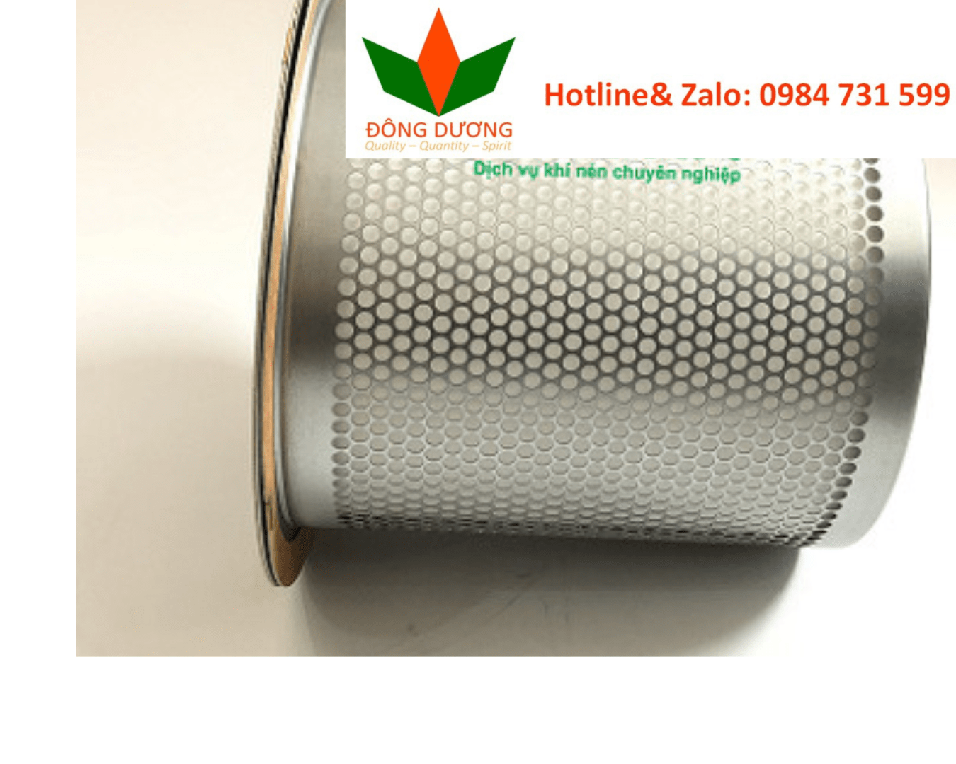 Noi-dung-doan-van-ban-cua-ban-2023-12-07T023143.634.png