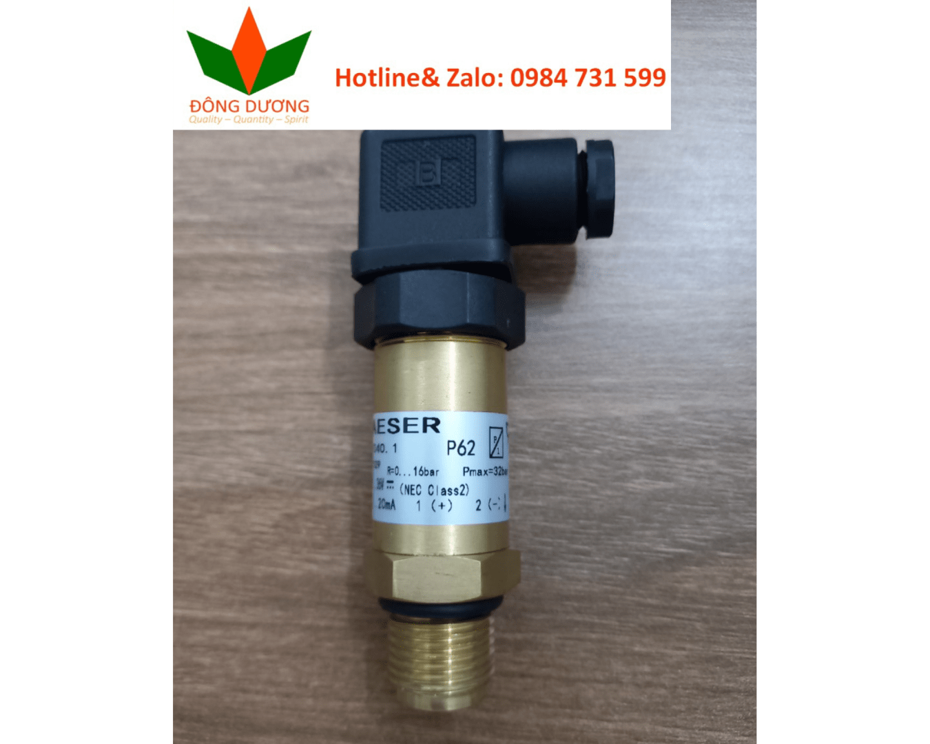 Noi-dung-doan-van-ban-cua-ban-2023-12-08T072356.477.png