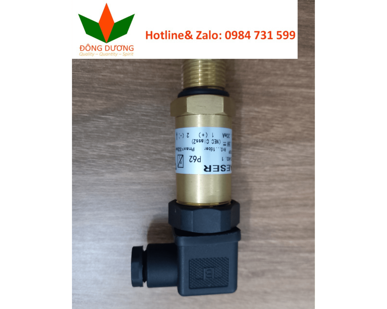 Noi-dung-doan-van-ban-cua-ban-2023-12-08T072456.598.png