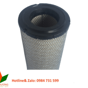 Lọc khí chính hãng hitachi 59031150