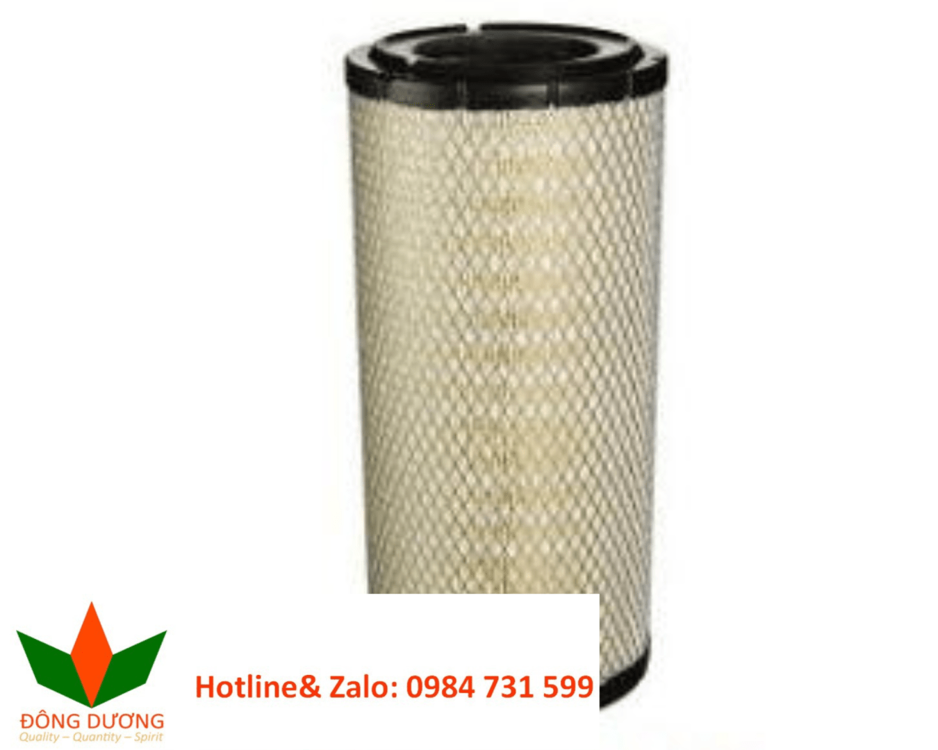 Noi-dung-doan-van-ban-cua-ban-44.png