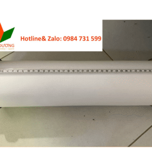 Lọc tách dầu Airpull 9662011393 dùng cho máy nén khí trục vít Mitsuiseiki 22kw