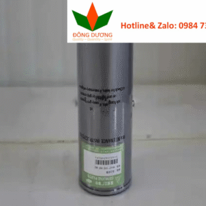 Lọc dầu Fusheng 91107-012 dùng cho máy SA220 đến SA475