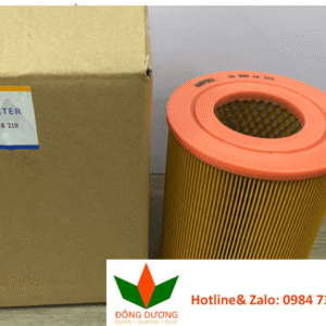 Lọc Khí Airpull 9693016210
