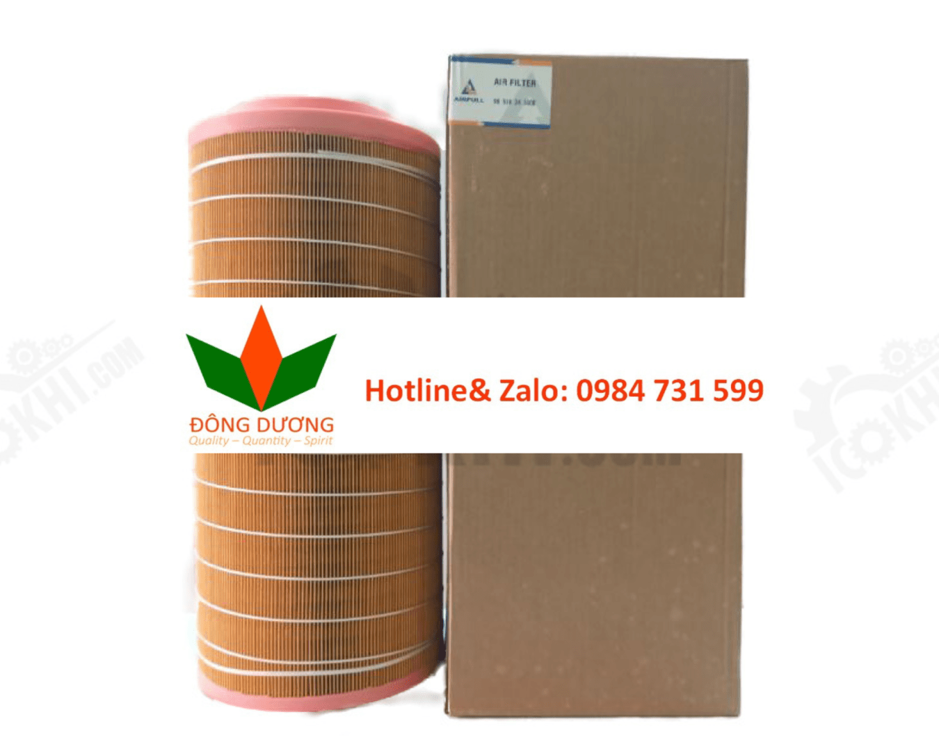 Thiet-ke-chua-co-ten-16.png