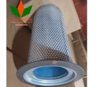 Thiet-ke-chua-co-ten-18-1.png