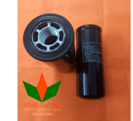 Lọc dầu Airpull 51188820 dùng cho máy nén khí HITACHI không dầu 37kw