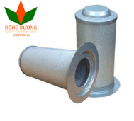 Lọc tách dầu 444113 dùng cho máy nén khí trục vít Hanshin GRH2_250A