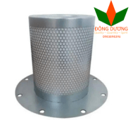 Lọc tách dầu 02250061-138 Dùng cho máy nén khí trục vít Sullair LS16-60 NEW