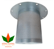 Lọc tách dầu AIRPULL dùng cho máy nén khí có dầu AIRMAN SAS22P