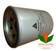 Lọc dầu Airrpull P-CE13-506 dùng cho máy nén khí trục vít kobelco 22kw