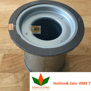 Lọc tách dầu Airpull 9660012152