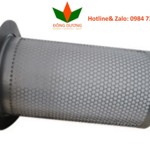 Lọc tách dầu KyungWon W962