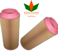 Lọc gió 40192920P dùng cho máy nén khí trục vít MICOS 37kw