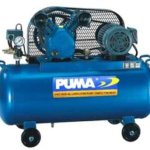 Máy nén khí Puma 1/2HP - PK0260 Chính Hãng [Đài Loan] Giá Tốt