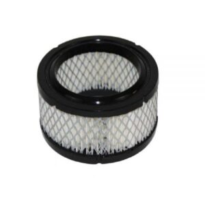 ALTASCOPCO Air Filter 1503019000