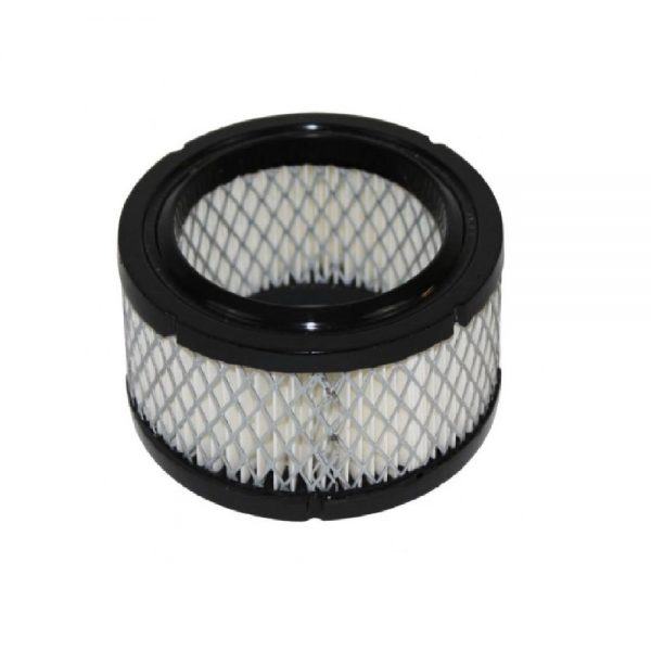 altascopco-air-filter-1503019000-600×600-1.jpg