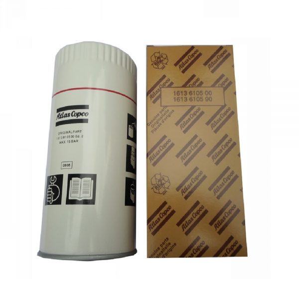 altascopco-oil-filter-1613610500-600×600-1.jpg