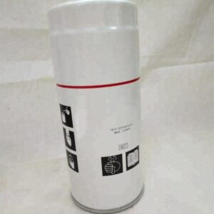 ALTASCOPCO Oil Filter 1614727300