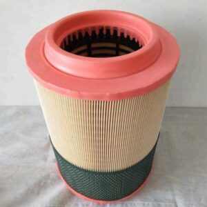 COMPAIR Air Filter 100006374