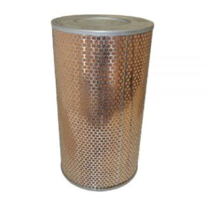 COMPAIR Air Filter C11158-1390