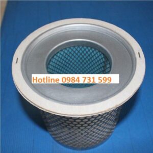 COMPAIR Air Oil Separator 100007587
