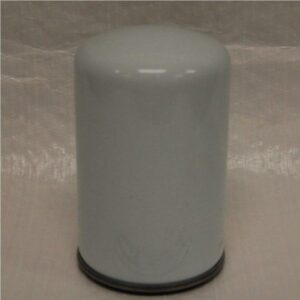 COMPAIR Air Oil Separator 98262-214