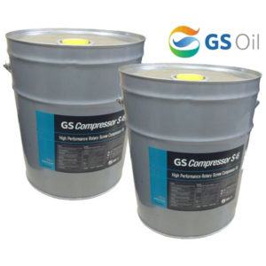 dau-may-nen-khi-gs-compressor-s-32-hoac-46-300×300-2.jpg