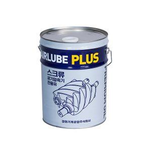 dau-may-nen-khi-kyungwon-air-lubes-oil-300×300-1-1.jpg