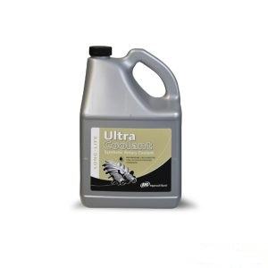 dau-may-nen-khi-ultra-coolant_loai-can-5l-300×300-1-1.jpg