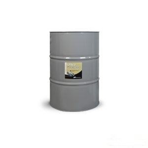 dau-may-nen-khi-ultra-coolant_loai-phuy-209l-300×300-1-1.jpg