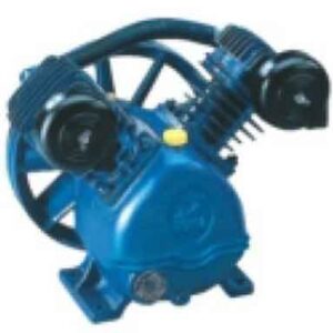 Đầu máy nén khí Puma PX75250 công suất 7.5HP nhập [Trung Quốc]