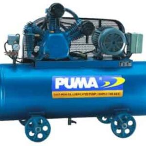 Máy nén khí Puma TK200300 chính hãng Đài Loan