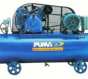 Máy Nén Khí Puma PX300500 công suất 30HP [Trung Quốc] Giá Rẻ